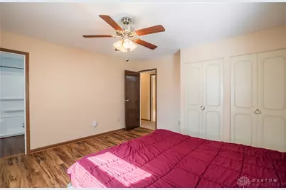 4914 Sweetbell Court, Dayton, OH 45424 - Photo 14