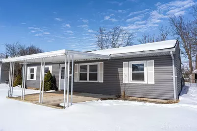 1122 Chalet Avenue, New Carlisle, OH 45344 - Photo 2