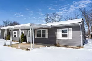 1122 Chalet Ave, New Carlisle, OH 45344 - Photo 2