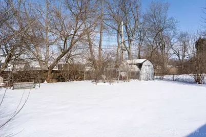 1122 Chalet Avenue, New Carlisle, OH 45344 - Photo 4