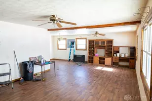 1122 Chalet Ave, New Carlisle, OH 45344 - Photo 6