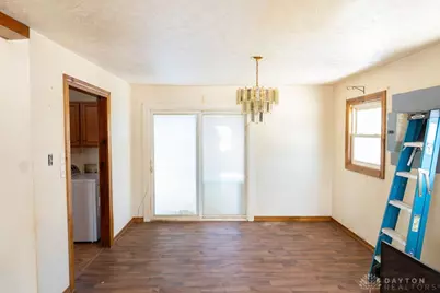 1122 Chalet Avenue, New Carlisle, OH 45344 - Photo 8