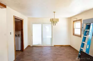 1122 Chalet Ave, New Carlisle, OH 45344 - Photo 8