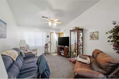 5564 Ridgewood Road, Springfield, OH 45503 - Photo 6