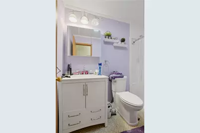 5564 Ridgewood Road, Springfield, OH 45503 - Photo 20