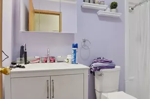 5564 Ridgewood Rd, Springfield, OH 45503 - Photo 20