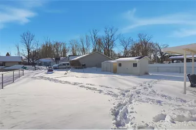 5564 Ridgewood Road, Springfield, OH 45503 - Photo 30