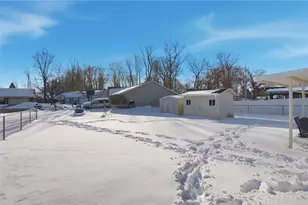 5564 Ridgewood Rd, Springfield, OH 45503 - Photo 30