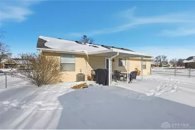 5564 Ridgewood Road, Springfield, OH 45503 - Photo 28