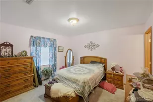 5564 Ridgewood Rd, Springfield, OH 45503 - Photo 12