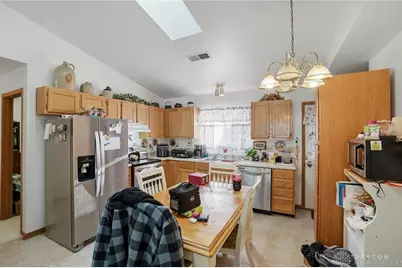 5564 Ridgewood Road, Springfield, OH 45503 - Photo 8