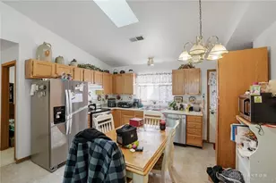 5564 Ridgewood Rd, Springfield, OH 45503 - Photo 8