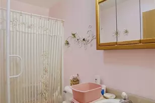 5564 Ridgewood Rd, Springfield, OH 45503 - Photo 16