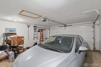 5564 Ridgewood Road, Springfield, OH 45503 - Photo 24