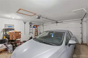 5564 Ridgewood Rd, Springfield, OH 45503 - Photo 24