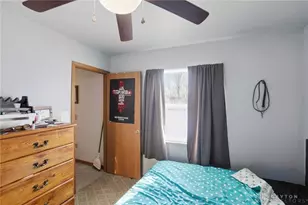 5564 Ridgewood Rd, Springfield, OH 45503 - Photo 22