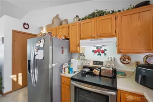 5564 Ridgewood Rd, Springfield, OH 45503 - Photo 10