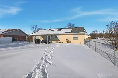 5564 Ridgewood Road, Springfield, OH 45503 - Photo 26