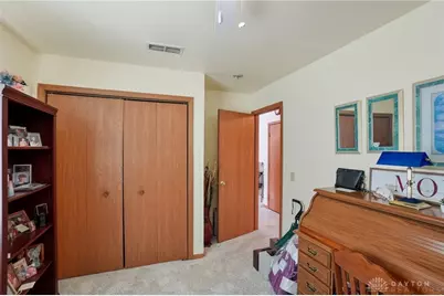 5564 Ridgewood Road, Springfield, OH 45503 - Photo 18