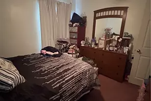 2501 Genoa Ave, Moraine, OH 45439 - Photo 12