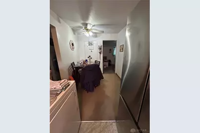 2501 Genoa Avenue, Moraine, OH 45439 - Photo 10