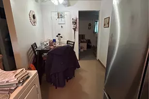 2501 Genoa Ave, Moraine, OH 45439 - Photo 10