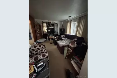 2501 Genoa Avenue, Moraine, OH 45439 - Photo 6