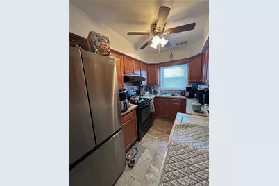 2501 Genoa Avenue, Moraine, OH 45439 - Photo 8