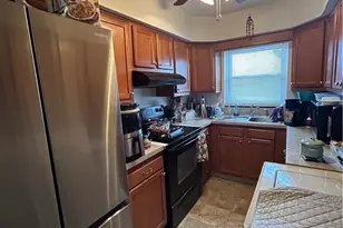 2501 Genoa Ave, Moraine, OH 45439 - Photo 8