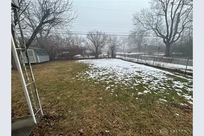 2501 Genoa Avenue, Moraine, OH 45439 - Photo 2