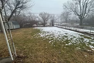 2501 Genoa Ave, Moraine, OH 45439 - Photo 2