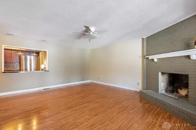 4913 Foxdale Drive, Kettering, OH 45429 - Photo 20