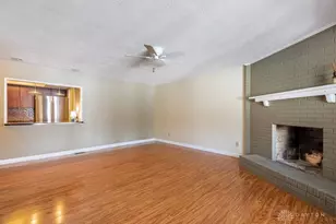 4913 Foxdale Dr, Kettering, OH 45429 - Photo 20