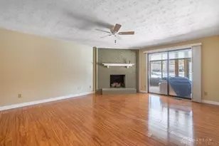 4913 Foxdale Dr, Kettering, OH 45429 - Photo 22