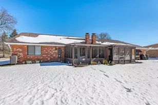 4913 Foxdale Dr, Kettering, OH 45429 - Photo 26