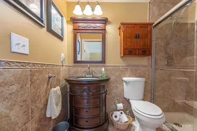 4913 Foxdale Drive, Kettering, OH 45429 - Photo 12