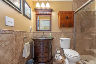 4913 Foxdale Dr, Kettering, OH 45429 - Photo 12