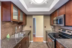 4913 Foxdale Dr, Kettering, OH 45429 - Photo 18