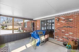 4913 Foxdale Dr, Kettering, OH 45429 - Photo 24