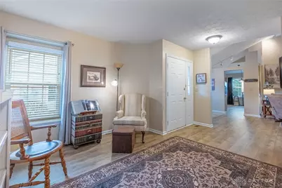 6865 Cedar Cove Drive, Centerville, OH 45459 - Photo 16