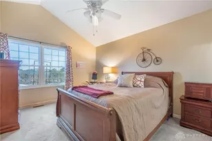 6865 Cedar Cove Dr, Centerville, OH 45459 - Photo 12