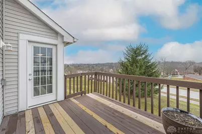 6865 Cedar Cove Drive, Centerville, OH 45459 - Photo 22