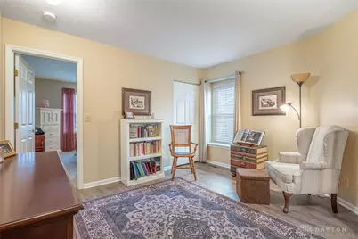 6865 Cedar Cove Drive, Centerville, OH 45459 - Photo 18