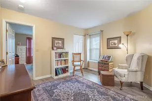 6865 Cedar Cove Dr, Centerville, OH 45459 - Photo 18