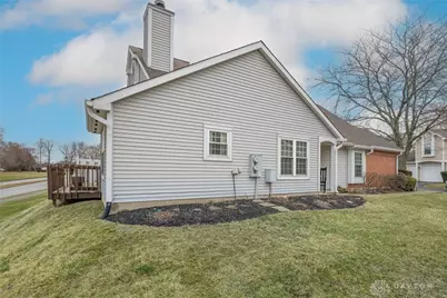 6865 Cedar Cove Drive, Centerville, OH 45459 - Photo 24