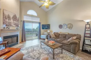 6865 Cedar Cove Dr, Centerville, OH 45459 - Photo 4