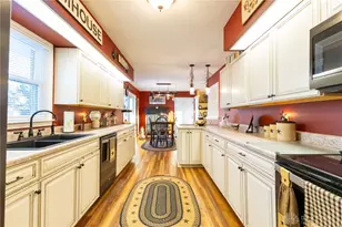 1551 Wilson Rd, Wilmington, OH 45177 - Photo 4