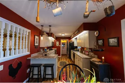 1551 Wilson Road, Wilmington, OH 45177 - Photo 28