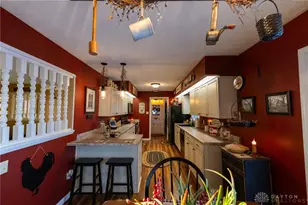 1551 Wilson Rd, Wilmington, OH 45177 - Photo 28