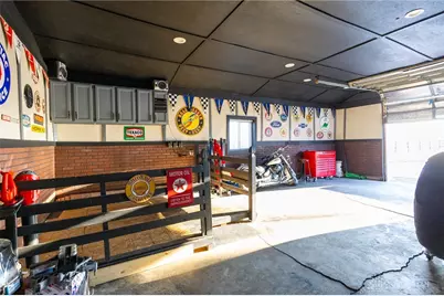 1551 Wilson Road, Wilmington, OH 45177 - Photo 42